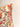 Housse de Coussin - Neiroli Velours - 30x50 KIRANE