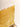 Housse de Coussin - Neiroli Velours - 30x50 KIRANE