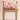 Housse de Coussin - Pop - 30x50cm KIRANE