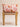 Housse de Coussin - Pop - 30x50cm KIRANE