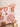 Housse de Coussin - Pop - 30x50cm KIRANE