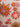 Housse de Coussin - Pop - 30x50cm KIRANE
