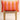 Housse de Coussin - Rayure Pop KIRANE
