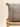 Housse de Coussin - Rayures Grises KIRANE