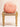 Housse de Coussin Rond - Leopard Café KIRANE