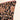 Housse de Coussin - Sanjana - kirane