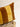 Housse de Coussin Velours Duo - 40x60cm KIRANE