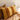 Housse de Coussin Velours Duo - 40x60cm KIRANE