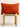 Housse de Coussin - Velours Terracotta - kirane