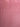 Housse de Coussin - Velours - Rose - Blush KIRANE