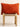 Housse de Coussin - Velours Terracotta - kirane