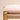 Housse de Coussin - Velours & Damier Rose - 30x50cm KIRANE