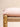 Housse de Coussin - Velours & Damier Rose - 30x50cm KIRANE