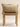 Housse de Coussin - Vichy café - 30x50cm KIRANE