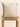 Housse de coussin - Mong - 45x45cm - kirane