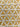 Housse de coussin - Yellow star - 40x60cm - kirane