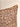Housse de Coussin - Leopard marron KIRANE