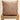Housse de Coussin - Leopard marron KIRANE