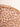 Housse de Coussin Rond - Leopard Café KIRANE