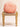 Housse de Coussin Rond - Leopard Café KIRANE