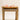 Housses de Coussins Velours - 30x50cm KIRANE