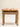Housses de Coussins Velours - 30x50cm KIRANE