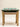 Housses de Coussins Velours - 30x50cm KIRANE