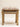 Housses de Coussins Velours - 30x50cm KIRANE