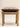 Housses de Coussins Velours - 30x50cm KIRANE