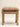 Housses de Coussins Velours - 30x50cm KIRANE