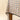 Nappe Carreaux - Multicolore - Alice - kirane