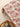 Nappe Fleurie - Neiroli Blanc - kirane