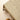 Nappe - Mong Ocre - kirane