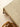 Nappe - Mong Ocre - kirane