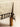 Nappe - Mong Ocre - kirane