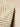 Nappe - Mong Ocre - kirane