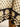 Nappe - Mong Ocre - kirane