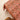 Nappe - Leyli Rose - kirane