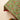 Nappe - Hara Vert - kirane