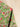 Nappe - Hara Vert - kirane