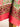 Nappe - Hara Vert - kirane