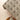 Nappe - Bao KIRANE
