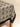 Nappe - Bao KIRANE