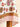 Nappe - Bao (Copie) KIRANE