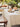 Nappe - Carreaux Colette KIRANE