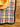 Nappe Carreaux - Multicolore - Alice KIRANE