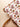 Nappe - Flower Seventies KIRANE