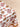 Nappe - Flower Seventies KIRANE