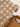 Nappe - Lotus Café KIRANE