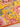 Nappe - Neiroli KIRANE